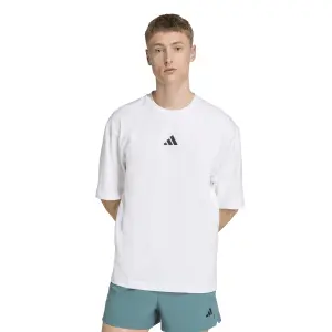 T-shirt adidas Power image-1