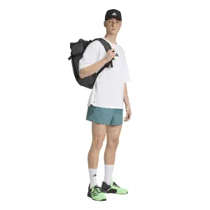 T-shirt adidas Power image-3