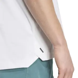 T-shirt adidas Power image-5