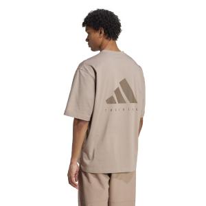 product/a/d/adidas_jv9684_chabrn_3.jpg