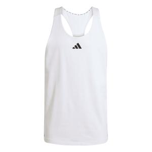 jv9689-tanktop-adidas-power-stringer-weiss