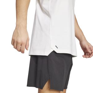 Camiseta de tirantes adidas Power Stringer image-4