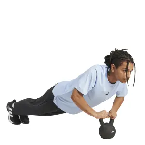 Maillot adidas Power 3-Stripes image-3