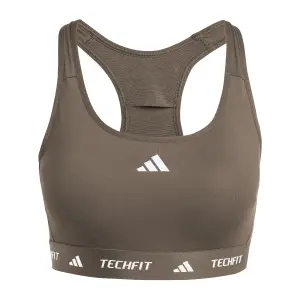Sports bra adidas Techfit image-1