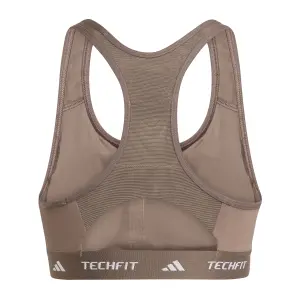 Sports bra adidas Techfit image-2