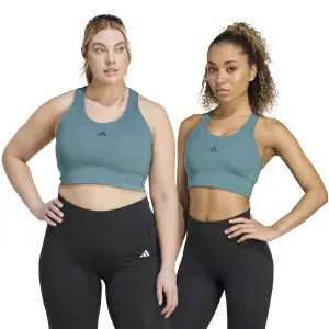 Vrouwenbeha adidas Pocket image-1