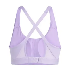 Damen-Sport-BH adidas Ultimate High Support image-4
