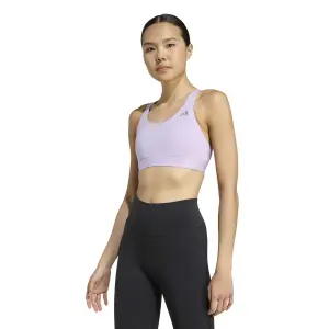 Damen-Sport-BH adidas Ultimate High Support image-1