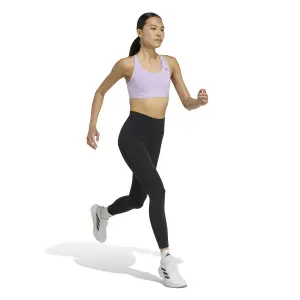 Damen-Sport-BH adidas Ultimate High Support image-2