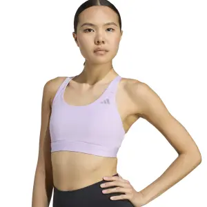 Damen-Sport-BH adidas Ultimate High Support image-3