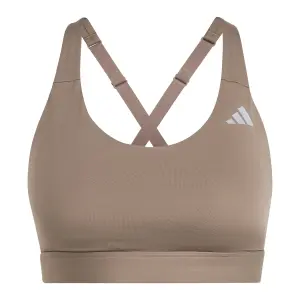 Sports bra adidas Ultimate High Support image-0