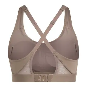 Sports bra adidas Ultimate High Support image-4
