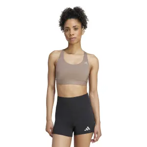 Sports bra adidas Ultimate High Support image-1
