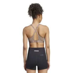 Sports bra adidas Ultimate High Support image-5