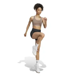 Sports bra adidas Ultimate High Support image-2