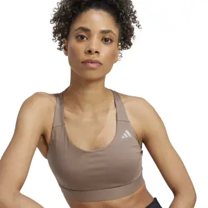 Sports bra adidas Ultimate High Support image-3
