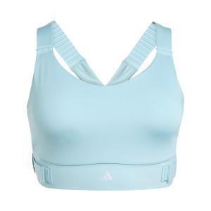 jv9771-reggiseno-sportivo-adidas-fastimpact-luxe-run-high-support-minton