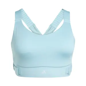 Brassière femme adidas Fastimpact Luxe Run High Support image-0