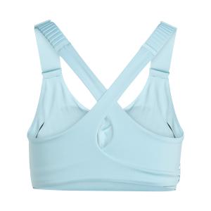 Brassière femme adidas Fastimpact Luxe Run High Support image-1