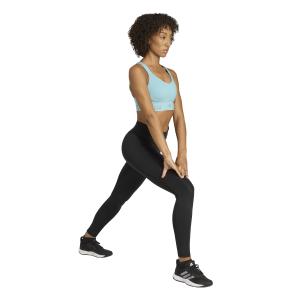 Brassière femme adidas Fastimpact Luxe Run High Support image-4