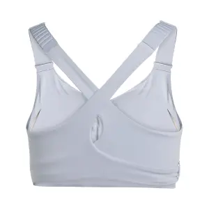 Brassière femme adidas FastImpact Luxe Run High Support image-1