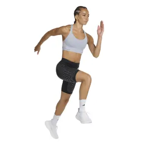 Brassière femme adidas FastImpact Luxe Run High Support image-4