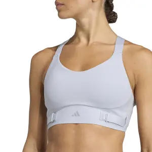 Brassière femme adidas FastImpact Luxe Run High Support image-5