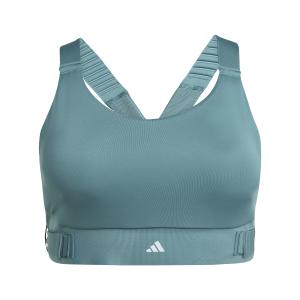 jv9773-reggiseno-sportivo-adidas-fastimpact-luxe-run-high-support-preloved-teal-preloved-teal