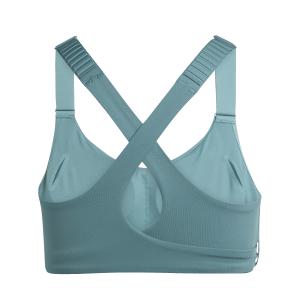 Brassière femme adidas FastImpact Luxe Run High Support image-1