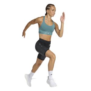 Brassière femme adidas FastImpact Luxe Run High Support image-4