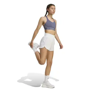 Sports bra adidas Fast impact Luxe image-4