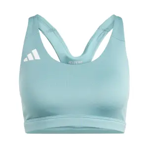 Sujetador de mujer adidas Adizero Essentials