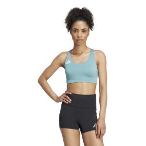 Sujetador de mujer adidas Adizero Essentials image-1