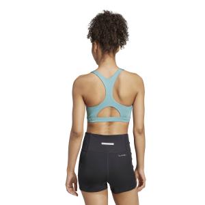 Sujetador de mujer adidas Adizero Essentials image-4