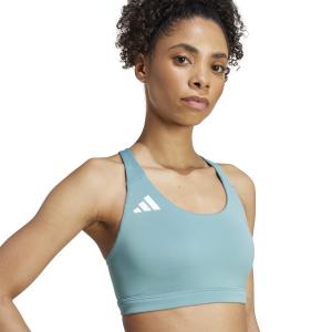 Sujetador de mujer adidas Adizero Essentials image-6