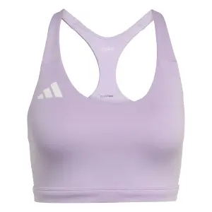 Brassière femme adidas Adizero E image-0
