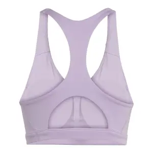 Brassière femme adidas Adizero E image-2