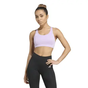 Brassière femme adidas Adizero E image-1