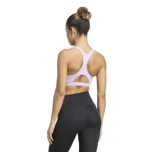 Brassière femme adidas Adizero E image-3