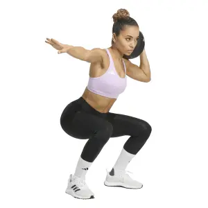 Brassière femme adidas Adizero E image-5