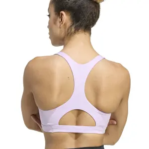 Brassière femme adidas Adizero E image-4