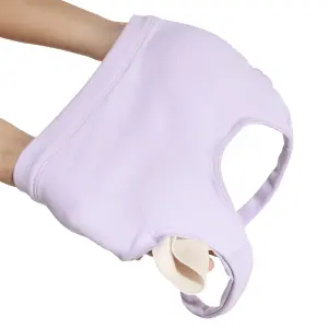 Brassière femme adidas Adizero E image-6