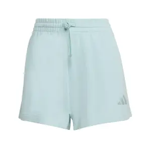 Pantalón corto mujer adidas ALL SZN image-0