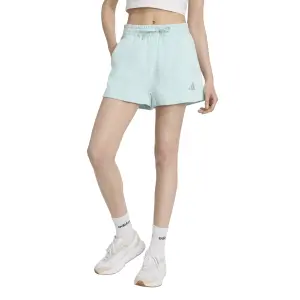 Pantalón corto mujer adidas ALL SZN image-1