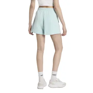 Pantalón corto mujer adidas ALL SZN image-2
