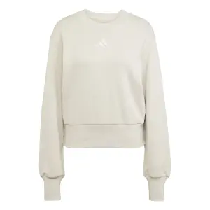 Sweatshirt Damen adidas ALL image-0