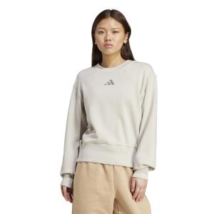 Sweatshirt Damen adidas ALL image-1