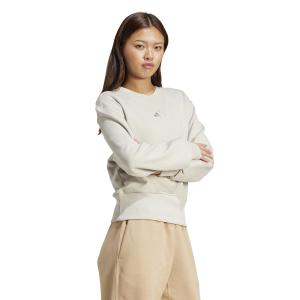 Sweatshirt Damen adidas ALL image-2