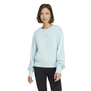 Sweatshirt Damen adidas ALL image-1