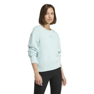 Sweatshirt Damen adidas ALL image-2
